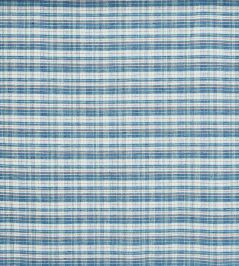 Savona Fabric by Prestigious Textiles Denim Savona Fabric by Prestigious Textiles Denim