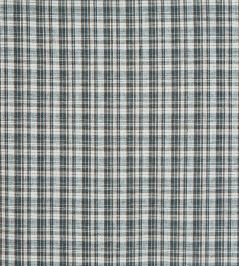 Savona Fabric by Prestigious Textiles Slate Savona Fabric by Prestigious Textiles Slate