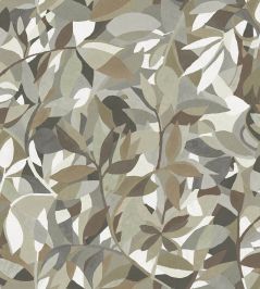 Savoy Fabric by Pepe Penalver Muted Savoy Fabric by Pepe Penalver Muted