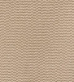 Savuti FR Fabric by Warwick Desert Savuti FR Fabric by Warwick Desert