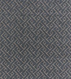 Savuti FR Fabric by Warwick Mirage Savuti FR Fabric by Warwick Mirage