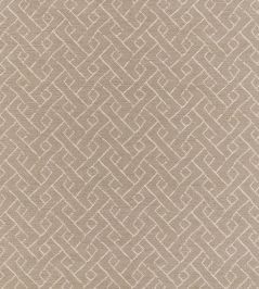 Savuti FR Fabric by Warwick Pumice Savuti FR Fabric by Warwick Pumice
