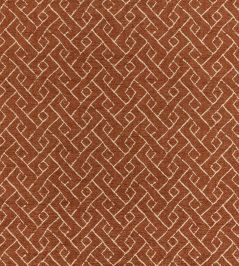 Savuti FR Fabric by Warwick Tuscan Savuti FR Fabric by Warwick Tuscan