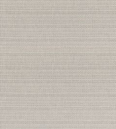 Saxon Fabric by GP & J Baker Blue Saxon Fabric by GP & J Baker Blue