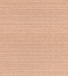 Saxon Fabric by GP & J Baker Coral Saxon Fabric by GP & J Baker Coral