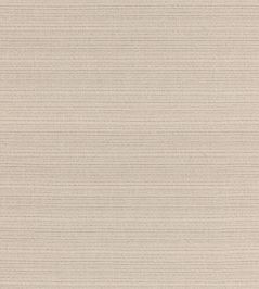 Saxon Fabric by GP & J Baker Dove Saxon Fabric by GP & J Baker Dove