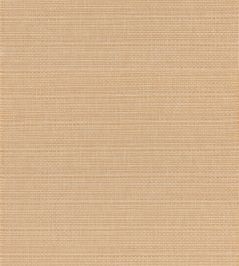 Saxon Fabric by GP & J Baker Ochre Saxon Fabric by GP & J Baker Ochre