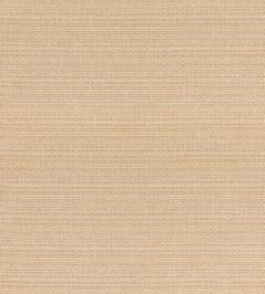 Saxon Fabric by GP & J Baker Parchment Saxon Fabric by GP & J Baker Parchment