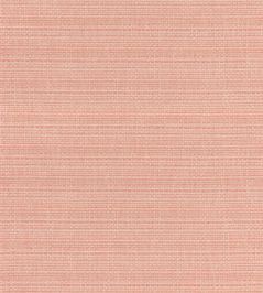 Saxon Fabric by GP & J Baker Red Saxon Fabric by GP & J Baker Red