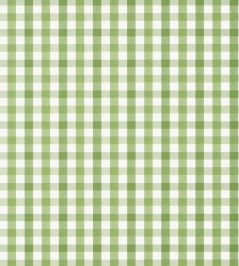 Saybrook Check Wallpaper by Anna French Green Saybrook Check Wallpaper by Anna French Green