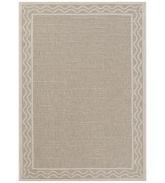 Saybrook SAY-1 Rug by Momeni Grey Saybrook SAY-1 Rug by Momeni Grey