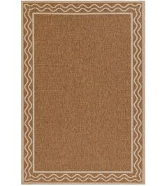 Saybrook SAY-1 Rug by Momeni Natural Saybrook SAY-1 Rug by Momeni Natural