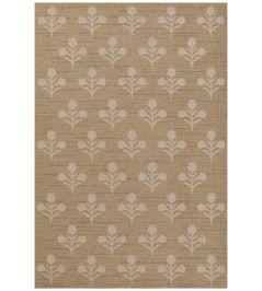 Saybrook SAY-2 Rug by Momeni Beige Saybrook SAY-2 Rug by Momeni Beige
