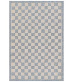 Saybrook SAY-3 Rug by Momeni Blue Saybrook SAY-3 Rug by Momeni Blue