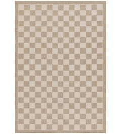 Saybrook SAY-3 Rug by Momeni Grey Saybrook SAY-3 Rug by Momeni Grey