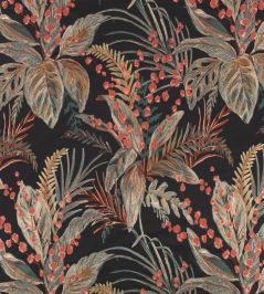 Sayula Fabric by Romo Serandite Sayula Fabric by Romo Serandite
