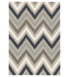 Scala Rug by Romo Natural Scala Rug by Romo Natural
