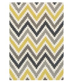 Scala Rug by Romo Quince Scala Rug by Romo Quince
