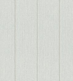 Scaletta Wallpaper by Casamance Bleu Ciel Scaletta Wallpaper by Casamance Bleu Ciel