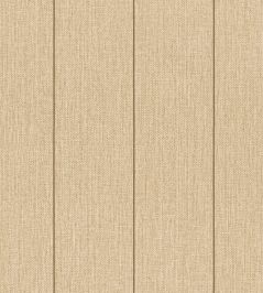 Scaletta Wallpaper by Casamance Noisette Scaletta Wallpaper by Casamance Noisette