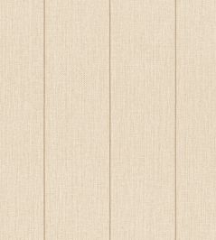 Scaletta Wallpaper by Casamance Paille Scaletta Wallpaper by Casamance Paille