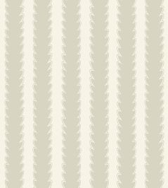 Scallop Stripe Wallpaper by Josephine Munsey Rudge Hill/Wash Brooke Scallop Stripe Wallpaper by Josephine Munsey Rudge Hill/Wash Brooke