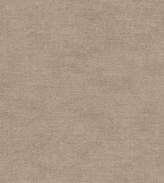 Scandi Canvas Wallpaper by Eijffinger 551 Scandi Canvas Wallpaper by Eijffinger 551