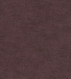 Scandi Canvas Wallpaper by Eijffinger 552 Scandi Canvas Wallpaper by Eijffinger 552