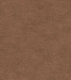 Scandi Canvas Wallpaper by Eijffinger 553 Scandi Canvas Wallpaper by Eijffinger 553