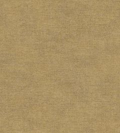 Scandi Canvas Wallpaper by Eijffinger 554 Scandi Canvas Wallpaper by Eijffinger 554
