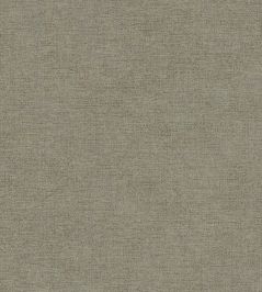 Scandi Canvas Wallpaper by Eijffinger 555 Scandi Canvas Wallpaper by Eijffinger 555