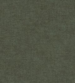 Scandi Canvas Wallpaper by Eijffinger 556 Scandi Canvas Wallpaper by Eijffinger 556