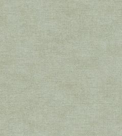 Scandi Canvas Wallpaper by Eijffinger 557 Scandi Canvas Wallpaper by Eijffinger 557