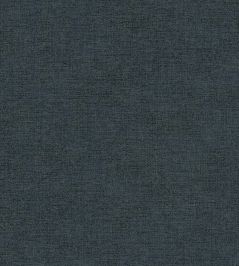 Scandi Canvas Wallpaper by Eijffinger 558 Scandi Canvas Wallpaper by Eijffinger 558