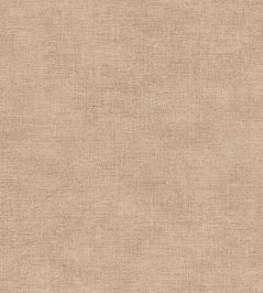 Scandi Canvas Wallpaper by Eijffinger 559 Scandi Canvas Wallpaper by Eijffinger 559