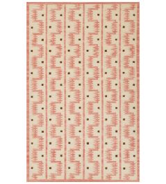 Scandi SCN-1 Rug by Momeni Blush Scandi SCN-1 Rug by Momeni Blush