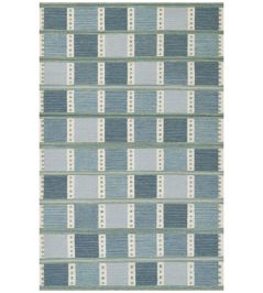 Scandi SCN-4 Rug by Momeni Blue Scandi SCN-4 Rug by Momeni Blue