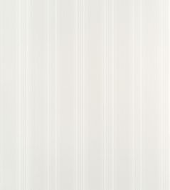 Scarlet Stripe Wallpaper by Thibaut Beige Scarlet Stripe Wallpaper by Thibaut Beige