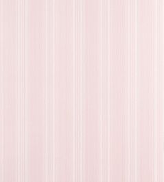 Scarlet Stripe Wallpaper by Thibaut Blush Scarlet Stripe Wallpaper by Thibaut Blush