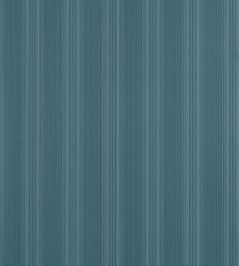 Scarlet Stripe Wallpaper by Thibaut Peacock Blue Scarlet Stripe Wallpaper by Thibaut Peacock Blue