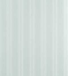 Scarlet Stripe Wallpaper by Thibaut Seamist Scarlet Stripe Wallpaper by Thibaut Seamist