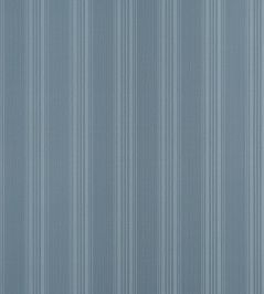 Scarlet Stripe Wallpaper by Thibaut Slate Blue Scarlet Stripe Wallpaper by Thibaut Slate Blue