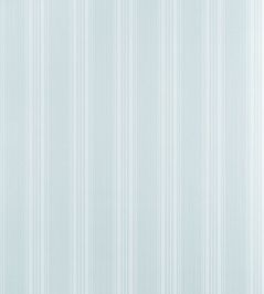 Scarlet Stripe Wallpaper by Thibaut Spa Blue Scarlet Stripe Wallpaper by Thibaut Spa Blue
