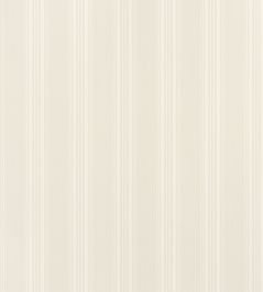 Scarlet Stripe Wallpaper by Thibaut Taupe Scarlet Stripe Wallpaper by Thibaut Taupe