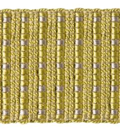 Scarlett Braid 50mm Trimming by Houles 9700 Scarlett Braid 50mm Trimming by Houles 9700