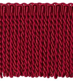 Scarlett Bullion Fringe 12cm Trimming by Houles 9400 Scarlett Bullion Fringe 12cm Trimming by Houles 9400
