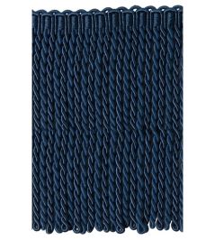 Scarlett Bullion Fringe 21cm Trimming by Houles 9600 Scarlett Bullion Fringe 21cm Trimming by Houles 9600