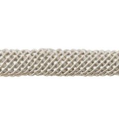 Scarlett Cord 7mm Trimming by Houles 9010 Scarlett Cord 7mm Trimming by Houles 9010