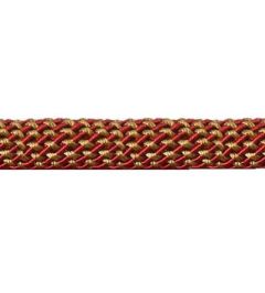 Scarlett Cord 7mm Trimming by Houles 9400 Scarlett Cord 7mm Trimming by Houles 9400