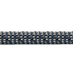 Scarlett Cord 7mm Trimming by Houles 9600 Scarlett Cord 7mm Trimming by Houles 9600